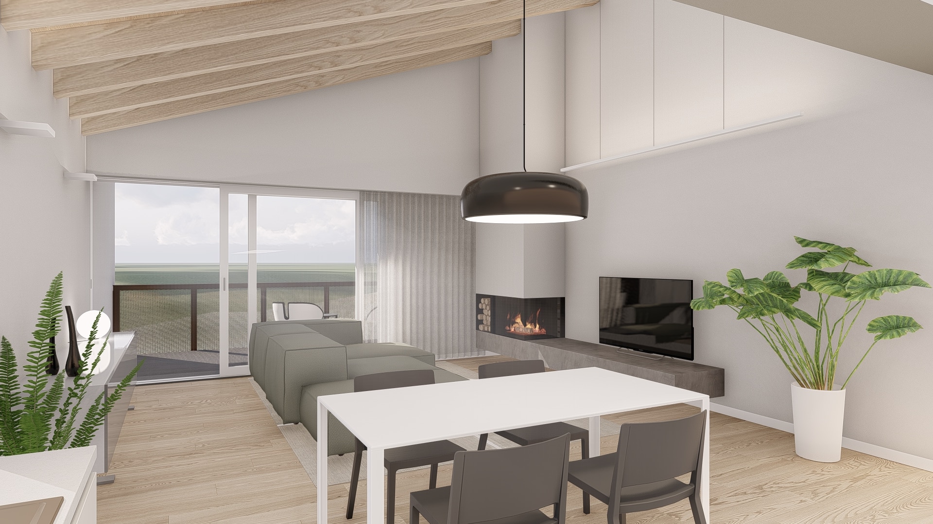 attici_interno_2