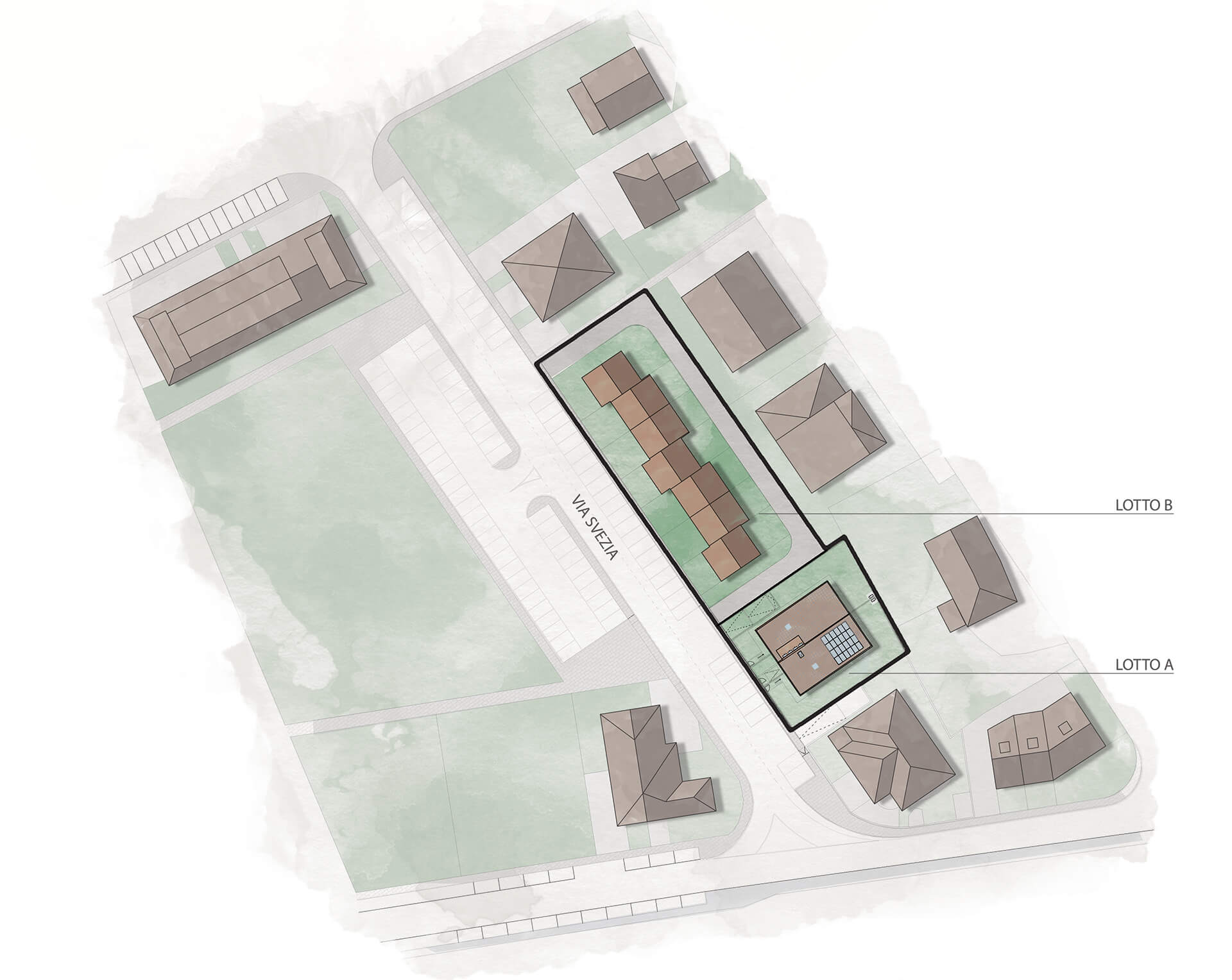 img_mappa_progetto (1)