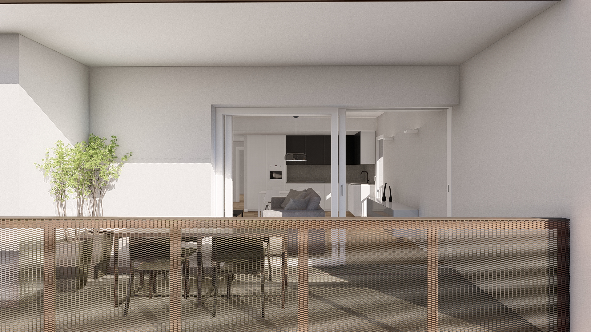 appartamento-terrazze-1