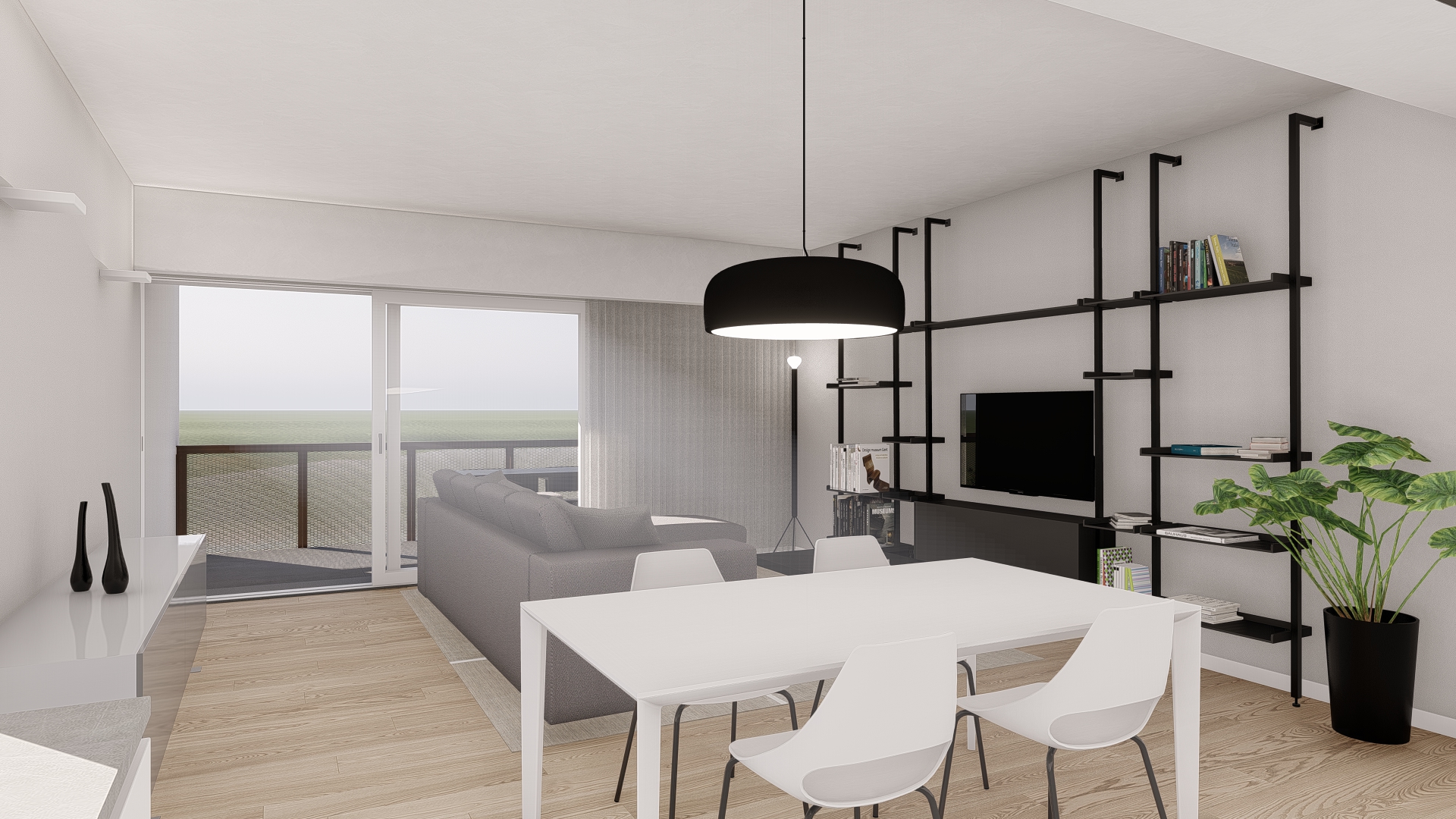 appartamento-terrazze-2