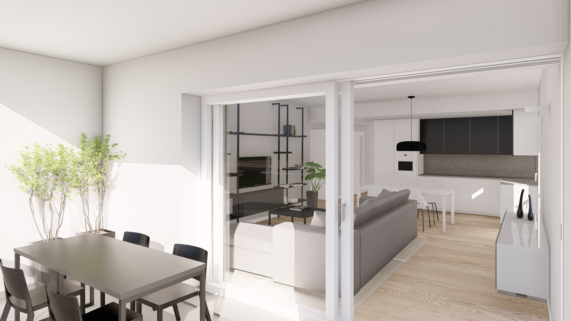 appartamento-terrazze-3